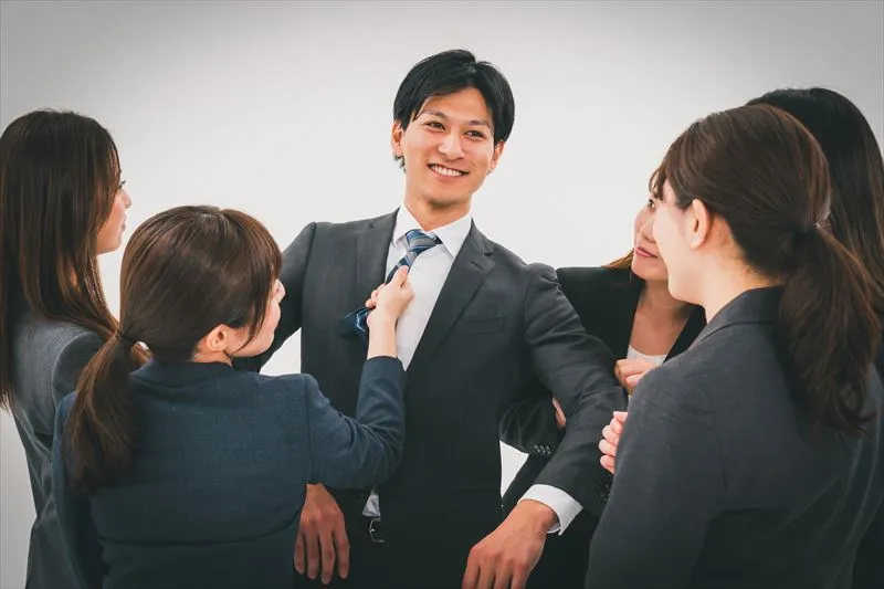 浮気を繰り返す理由とは？