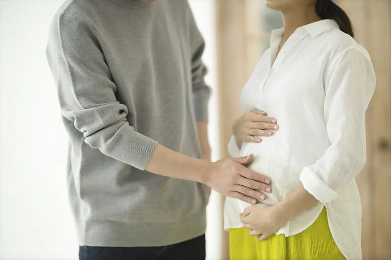 浮気を放置するリスクとは？